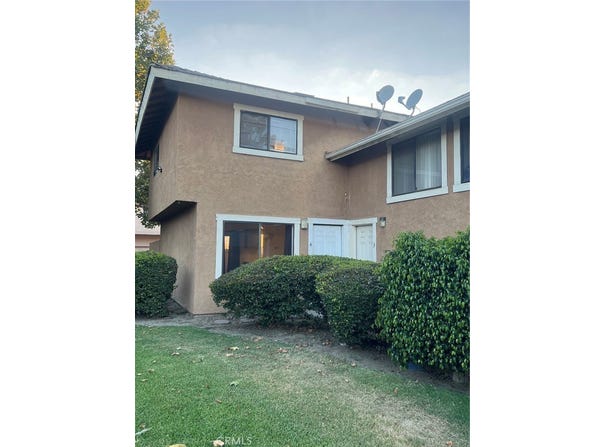 751 Corvette Drive, Ontario, CA 91764
