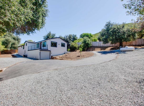9959 Highway 79, Descanso, CA 91916