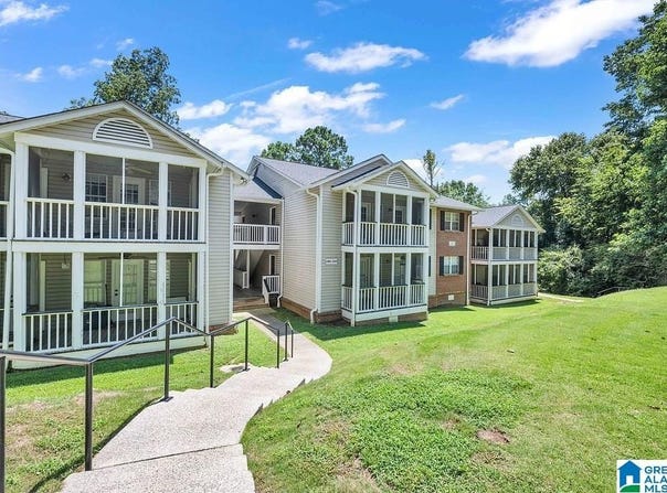 1304 MORNING SUN CIRCLE, BIRMINGHAM, AL 35242