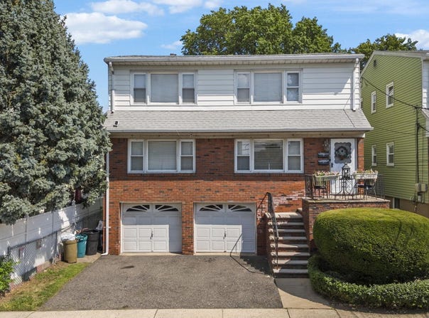 7108 POLK ST, North Bergen, NJ 07047