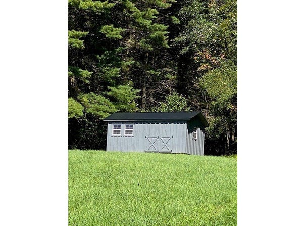 22 Stonehouse Road, Kortright, NY 13739