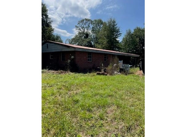 3732 W 166 Highway, Carrollton, GA 30117