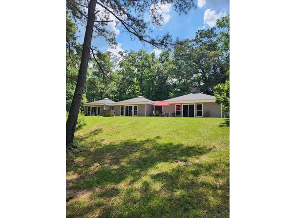 1442 JERNIGAN RD, Ozark, AL 36360