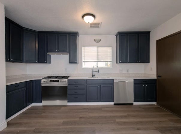 935 Fedora Avenue E, Fresno, CA 93704