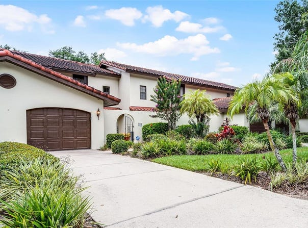 104 COVENTRY LANE, HAINES CITY, FL 33844
