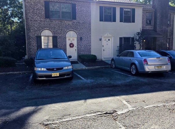 225 W Leeds 27 Orchards, Pleasantville, NJ 08232