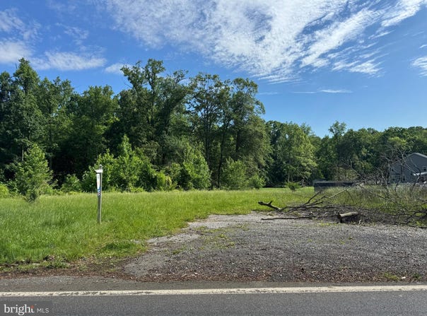 5112 FORGE Road, PERRY HALL, MD 21128