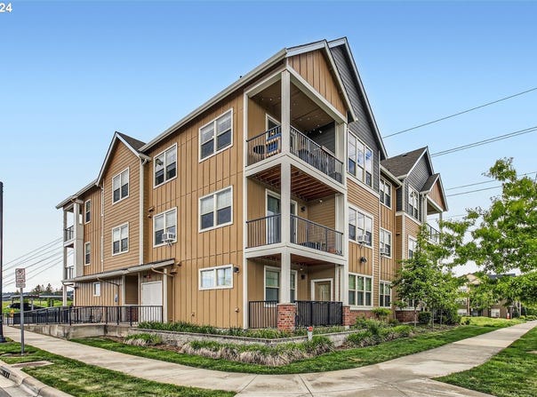 16284 NW CHADWICK WAY, Portland, OR 97229