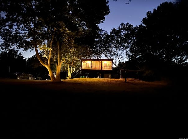 12198 Jacob rd, Reydell, AR 72160