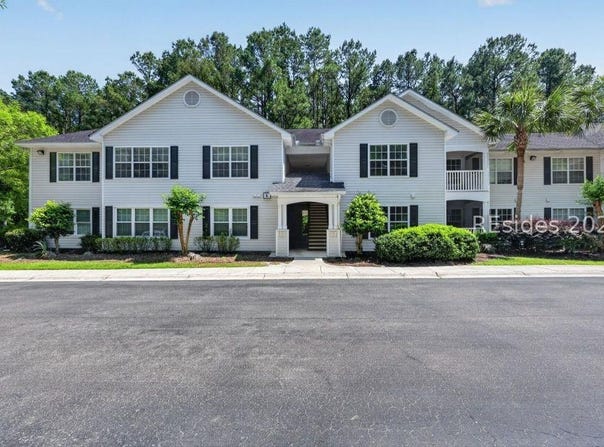 50 Pebble Beach Cove, Bluffton, SC 29910