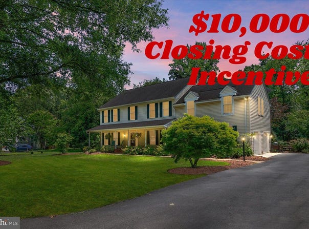 107 TARKS LANE, SEVERNA PARK, MD 21146
