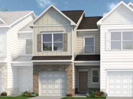 123 Andros Drive, Dalton, GA 30721