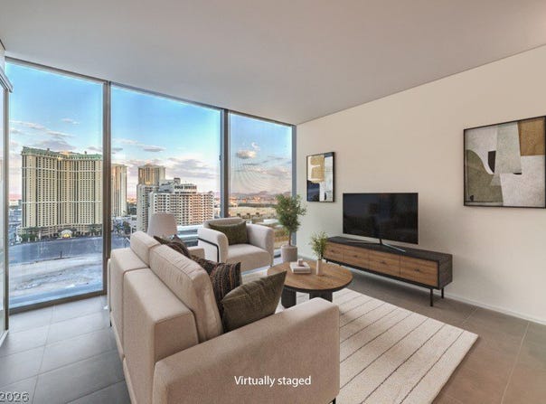 3722 Las Vegas Boulevard, Las Vegas, NV 89158 Other for Sale ...