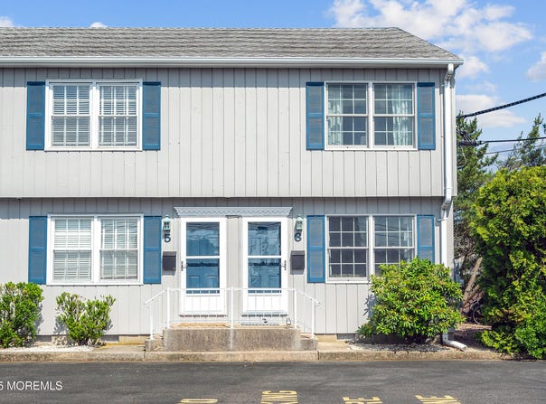 3100 Route 35, Lavallette, NJ 08735