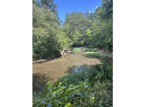 776 JOHN ASHLEY, Amity, AR 71921