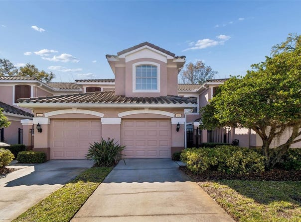 894 LANTERN WAY, CLEARWATER, FL 33765