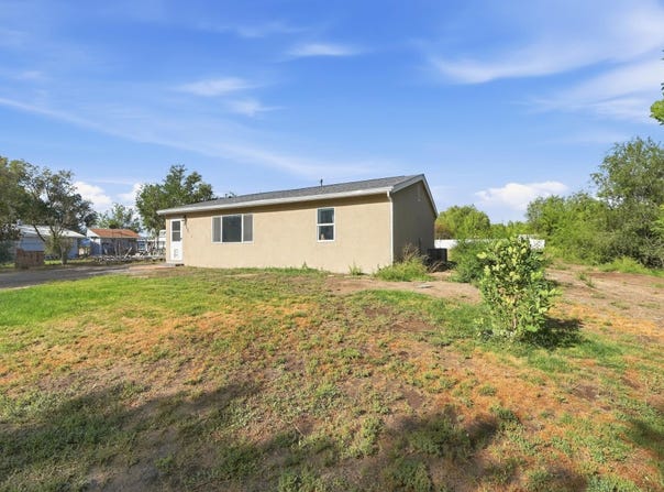 615 33 Road, Clifton, CO 81520