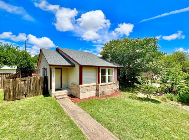 16012 Windermere DR, Pflugerville, TX 78660