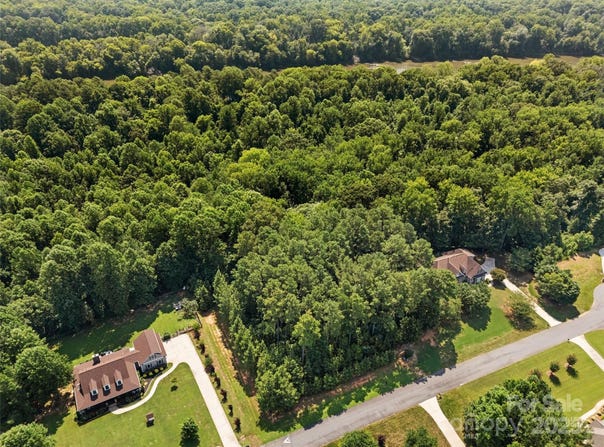 1673 Restless One Lane, Rock Hill, SC 29730