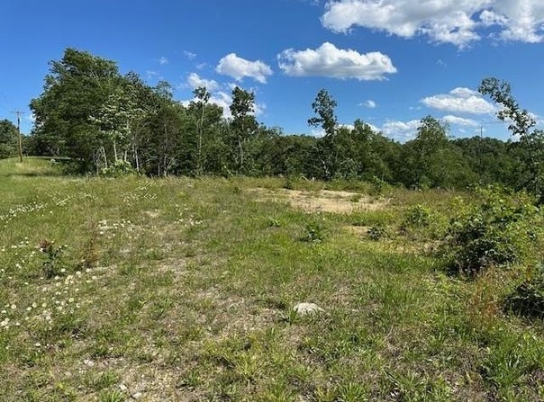 Moss-Arcot Road, Celina, TN 38575
