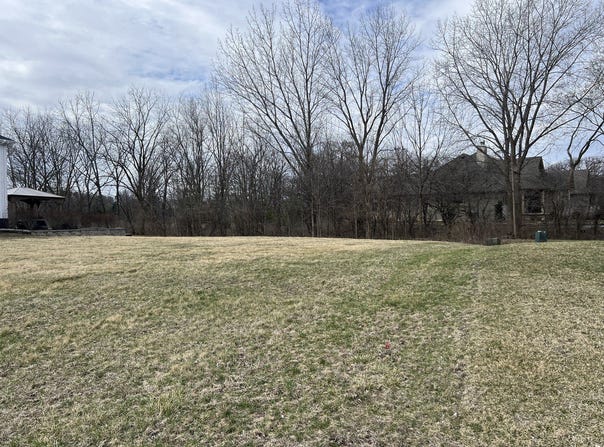 24723 Sleepy Hollow Lane, Plainfield, IL 60586