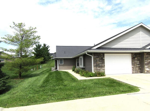 1300 E 22 Street, Atlantic, IA 50022