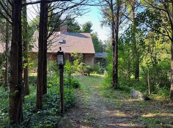 10 Hemenway Court, Eastham, MA 02642