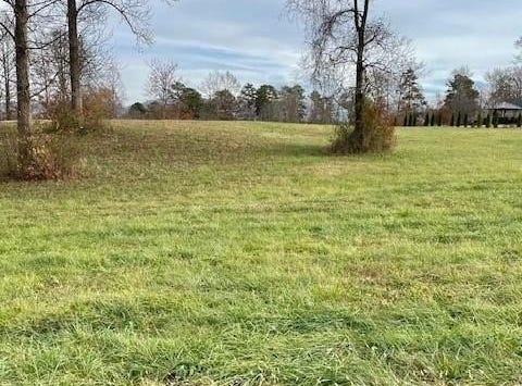 3711 Cornwell Drive, Morganton, NC 28655