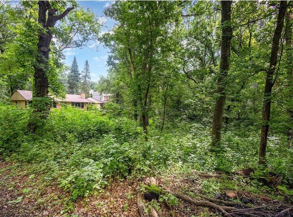 1431 Skiles Lane, Arden Hills, MN 55112