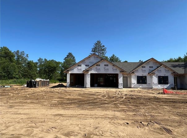 16906 Piper Lane, Brainerd, MN 56401