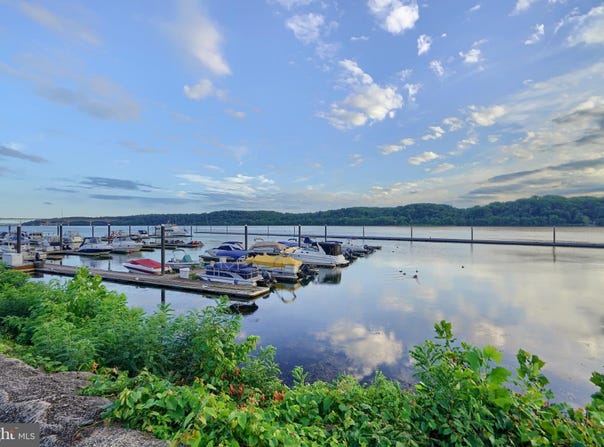317 ROWLAND DRIVE, PORT DEPOSIT, MD 21904