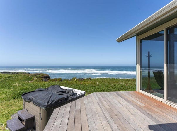 32854 Ocean Meadows Circle, Fort Bragg, CA 95437
