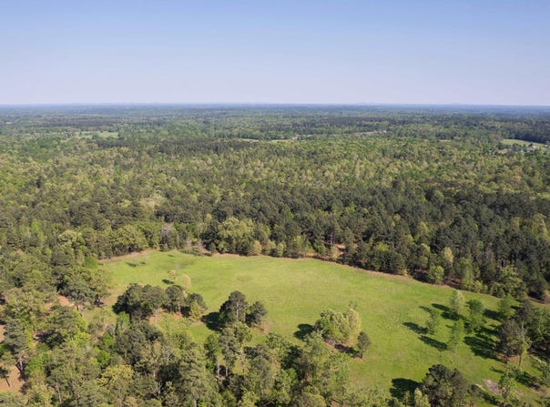FM 852, Winnsboro, TX 75494