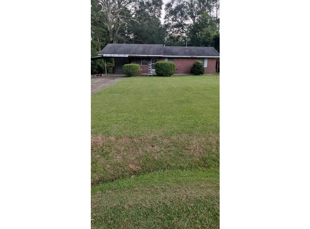904 E California Avenue, Ruston, LA 71270