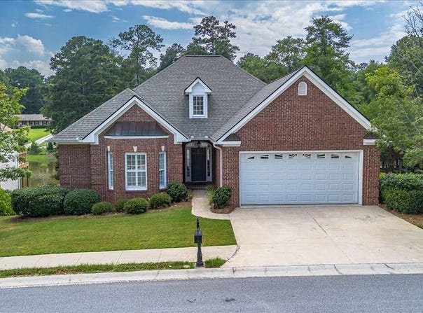 104 Annas, Athens, GA 30606