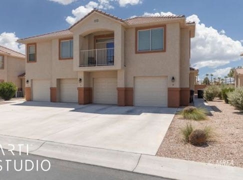 173 Desert Willow Ln, Mesquite, NV 89027