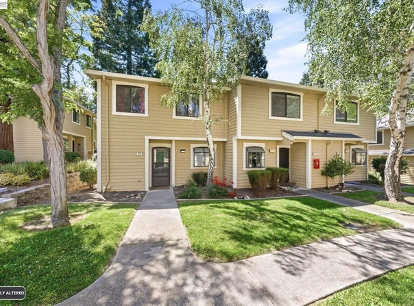 709 Center Ave, Martinez, CA 94553