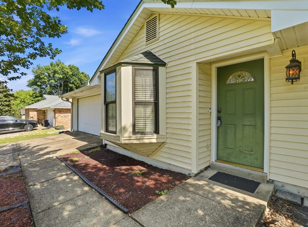103 Grand Prix, Crestview, FL 32536