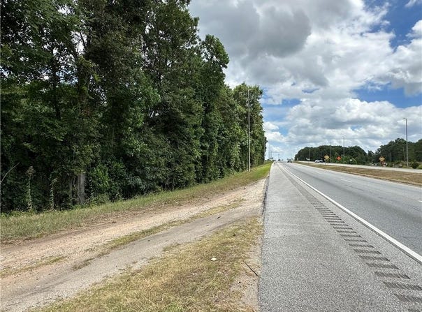 Highway 431, Phenix City, AL 36869