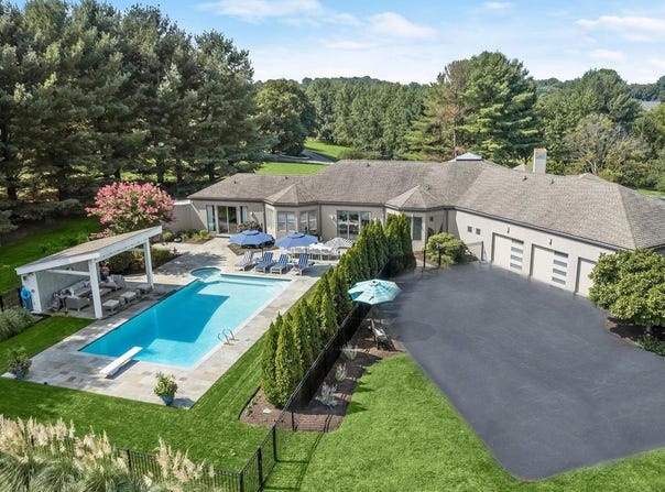 11054 GAITHER FARM RD, ELLICOTT CITY, MD 21042