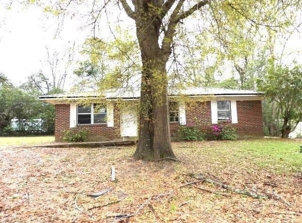 14 Meadow Grove, Clio, AL 36017