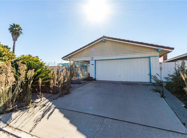 4101 Calle Mayo, San Clemente, CA 92673