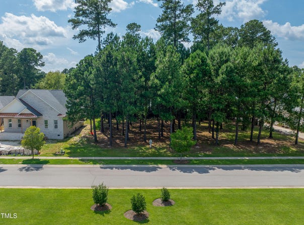 1124 Azalea Lane NW, Wilson, NC 27893