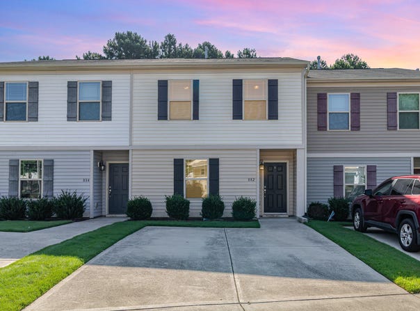 Durham, NC 27704