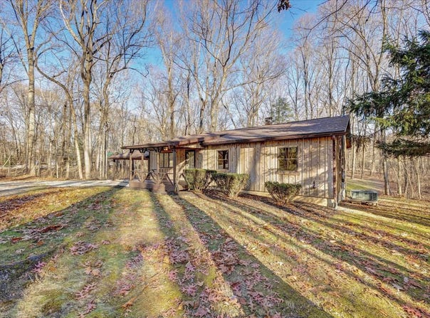66 Gallery Estates, Bedford, IN 47421