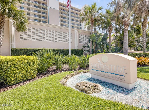 4139 S Atlantic Avenue, New Smyrna Beach, FL 32169