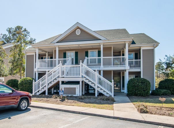 725 Blue Stem Dr., Pawleys Island, SC 29585