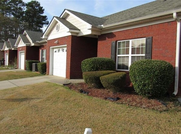 238 Valley Hill Road, Riverdale, GA 30274