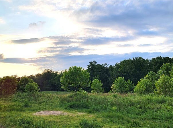 VL 2 Hidden Ridge Road, North Royalton, OH 44133