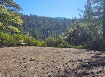 220 Westridge, Hayfork, CA 96041